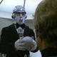 Illustration for article titled The 13 Greatest Science Fiction Comedies Of All Time